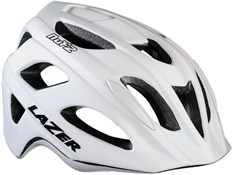 Lazer Nutz S MIPS Youth Helmet