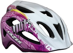 Lazer Nutz S MIPS Youth Helmet