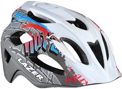 Lazer Nutz S MIPS Youth Helmet