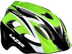 Lazer Nutz S MIPS Youth Helmet