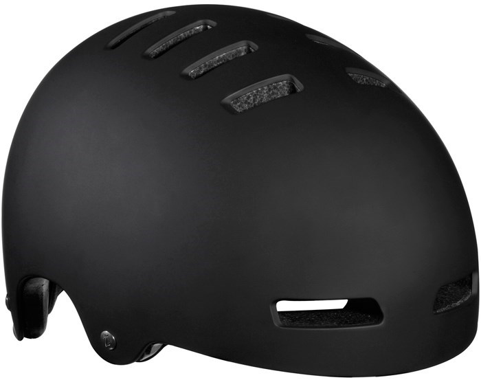 Lazer Next Junior Helmet 2014 product image