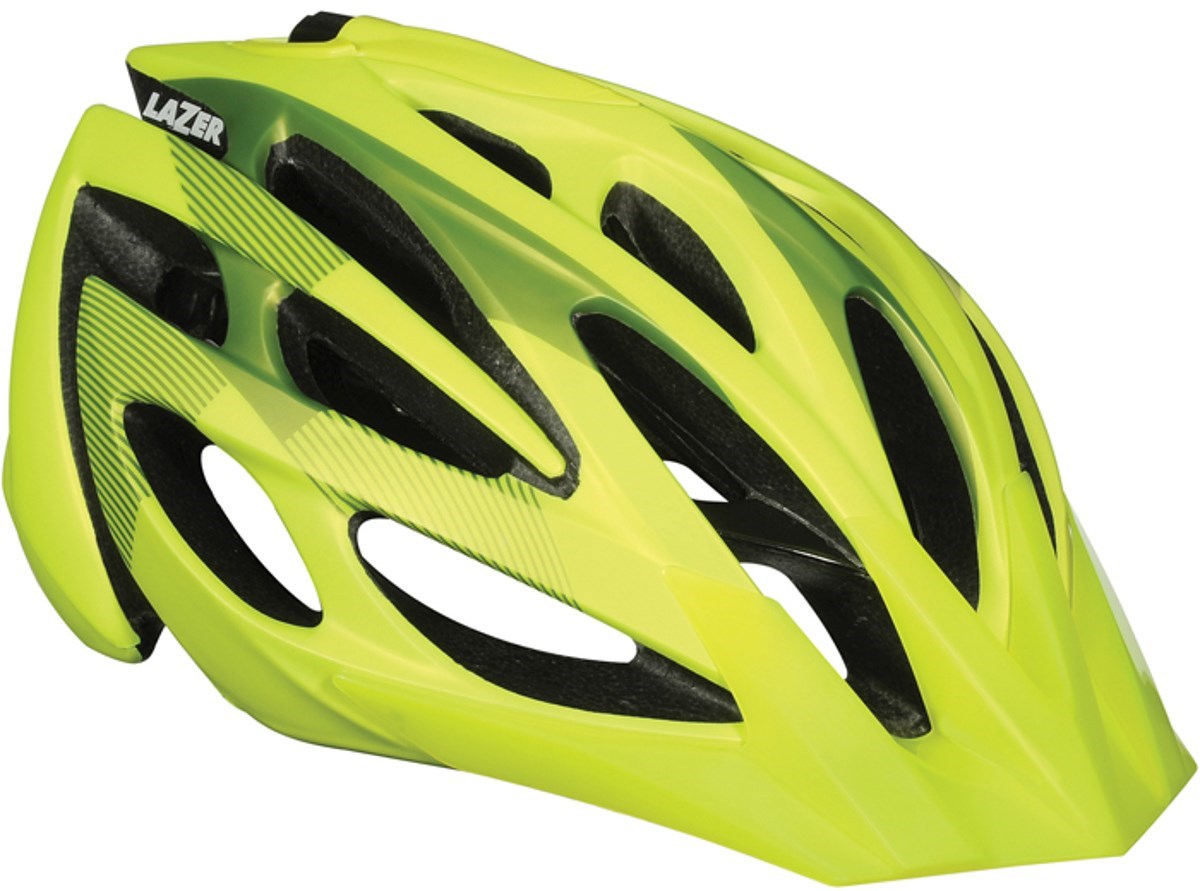 Lazer Rox MTB Helmet 2014 product image