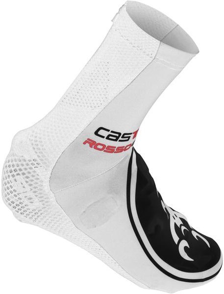 Castelli Aero Race Shoecovers product image