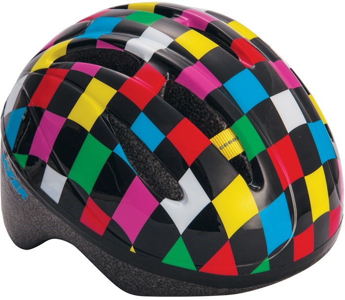 Lazer Bob Kids Helmet 2014 product image