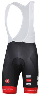 castelli 3t bib shorts