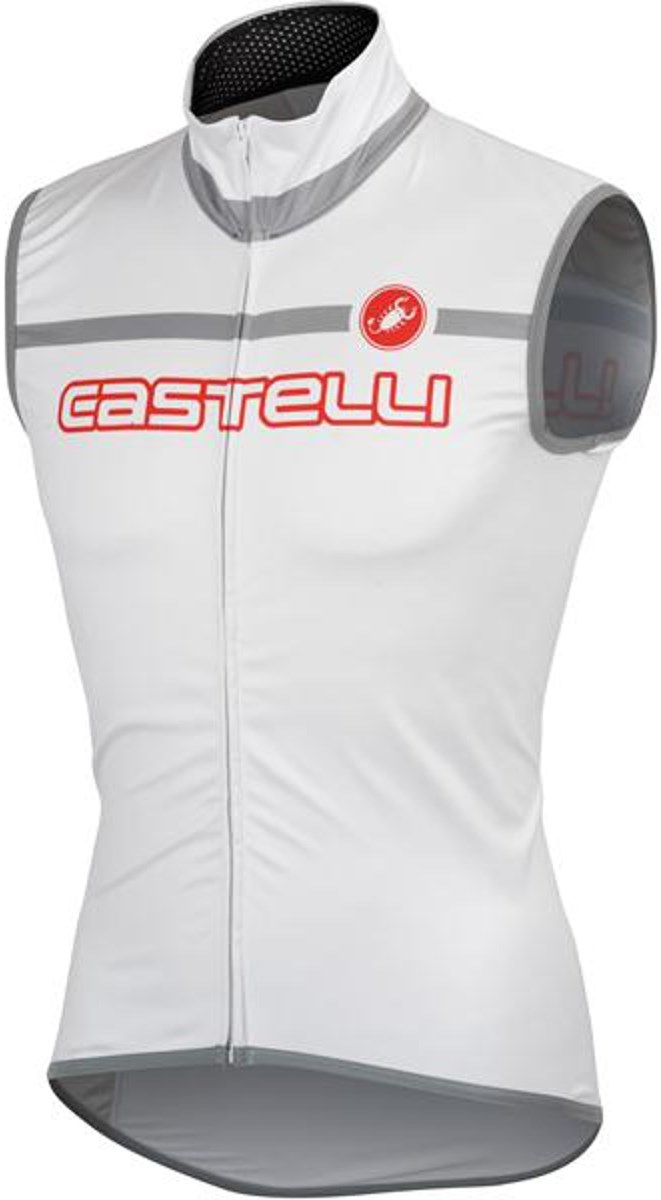 Castelli Velocissimo Team Vest product image