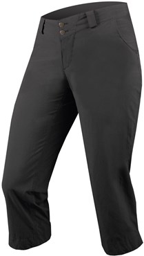 endura cycling trousers