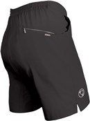 Endura Trekkit Womens Baggy Cycling Shorts