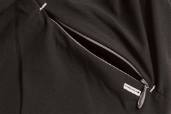 Endura Trekkit Womens Baggy Cycling Shorts