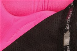 Endura Trekkit Womens Baggy Cycling Shorts