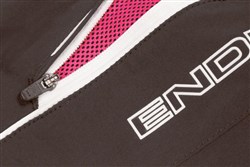 Endura SingleTrack Lite Womens Baggy Cycling Shorts AW16