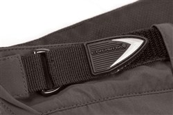 Endura SingleTrack Lite Womens Baggy Cycling Shorts AW16