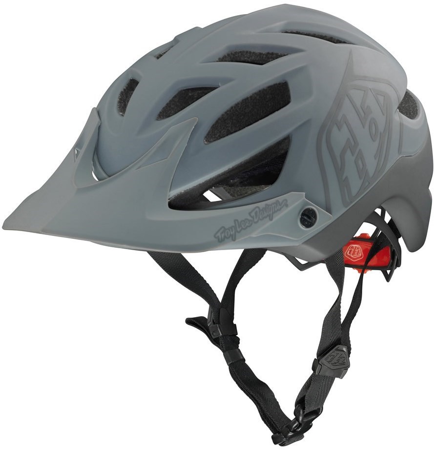 Troy Lee Designs A1 Trail MTB Helmet 2014 product image