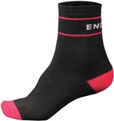 endura cycling socks