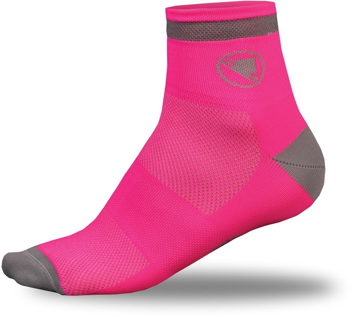 Endura Luminite Womens Sock product image