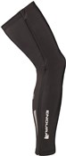 Endura Thermolite Full Zip Legwarmer AW17