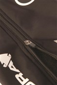 Endura Thermolite Full Zip Legwarmer AW17