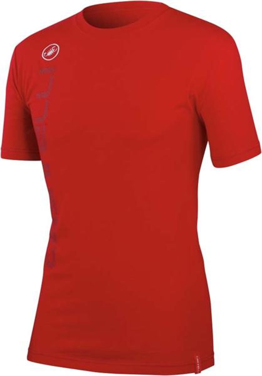 Castelli Veloce T-Shirt product image