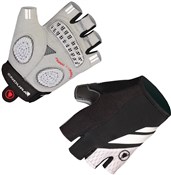 Endura FS260 Pro Aerogel II Short Finger Cycling Glove AW17