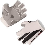 Endura FS260 Pro Print Short Finger Cycling Gloves AW17