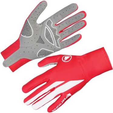 endura fs260 gloves