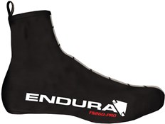 Endura FS260 Pro Lycra Overshoe AW17