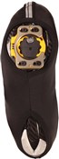 Endura FS260 Pro Lycra Overshoe