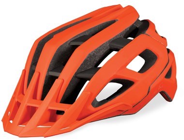 Endura SingleTrack MTB Cycling Helmet
