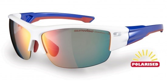 Sunwise Wellington GS Sunglasses product image