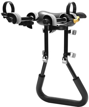 Saris Bike Porter Boot Rack - 2 Bike