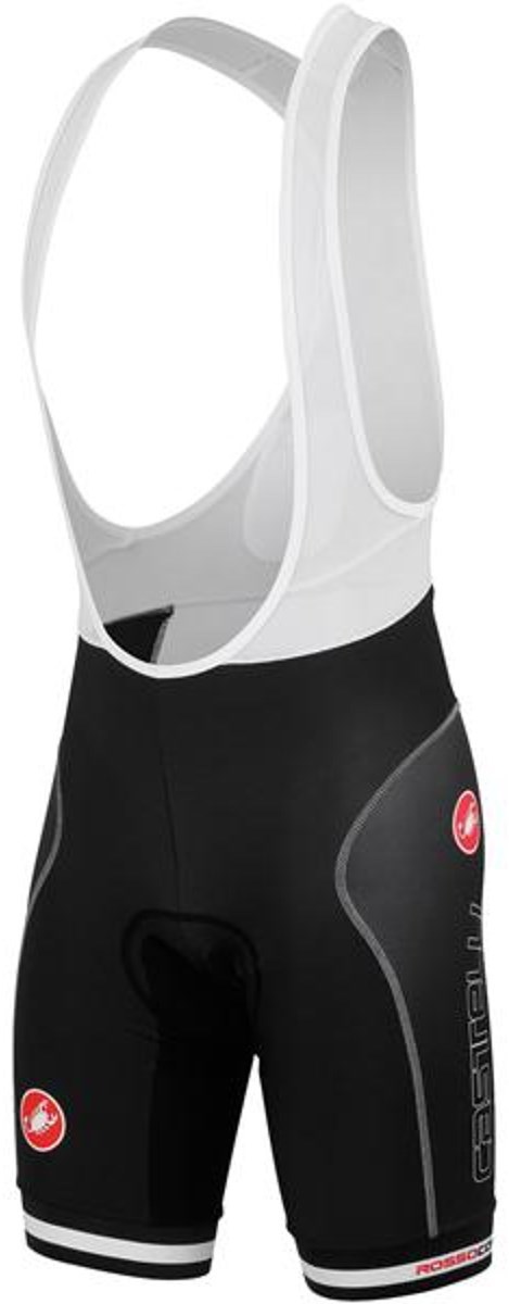 Castelli Free Aero Race Kit Version Bib Cycling Shorts product image
