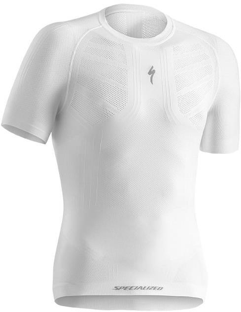 Specialized Pro Seamless 1st Layer Short Sleeve Cycling Base Layer product image