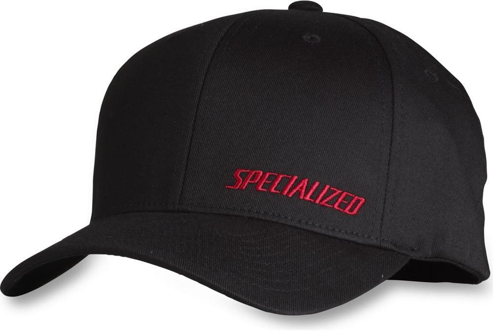 Specialized Podium Hat product image