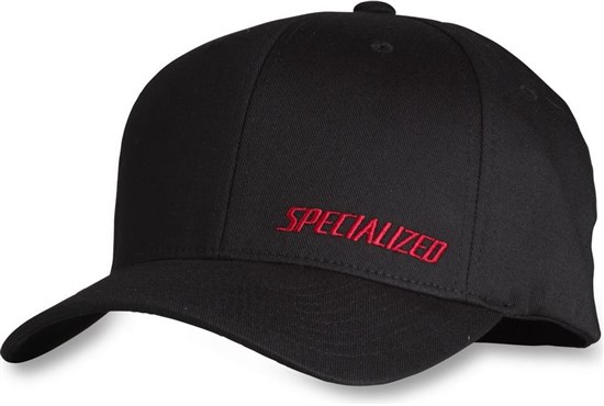 specialized podium cap