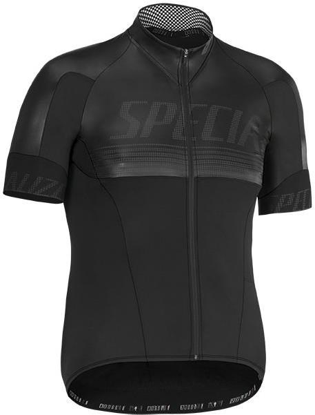 Specialized SL Pro Short Sleeve Cycling Jersey product image