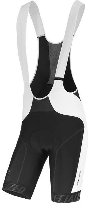 Specialized RBX Pro Bib Cycling Shorts product image