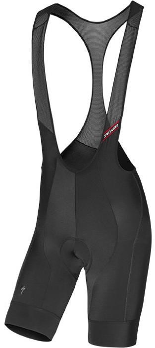 Specialized RBX Pro Power Bib Cycling Shorts product image