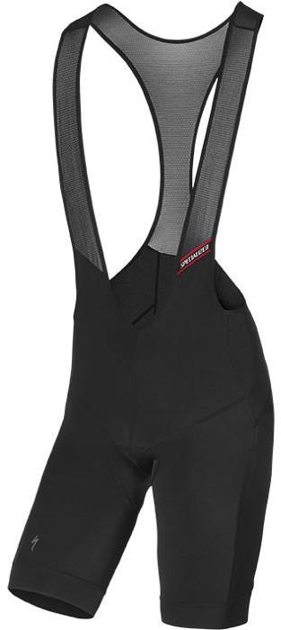 Specialized RBX Expert Bib Cycling Shorts product image