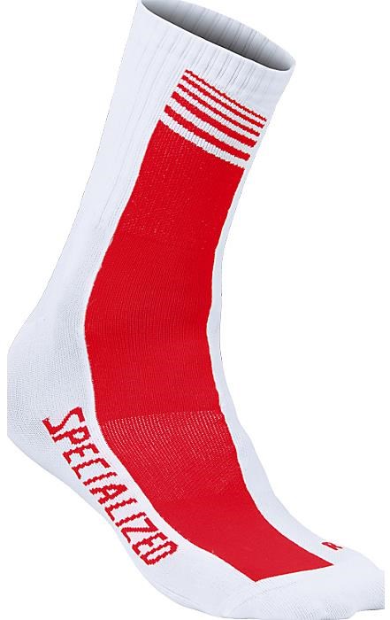 Specialized SL Pro Team Sock 2017 product image