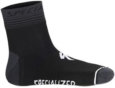 Specialized SL Pro Sock product image