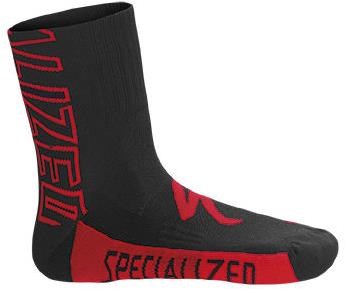 Specialized Authentic Team Sock product image