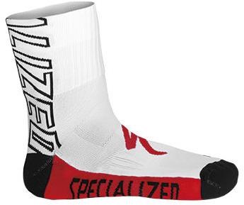 Specialized Replica Team Sock product image