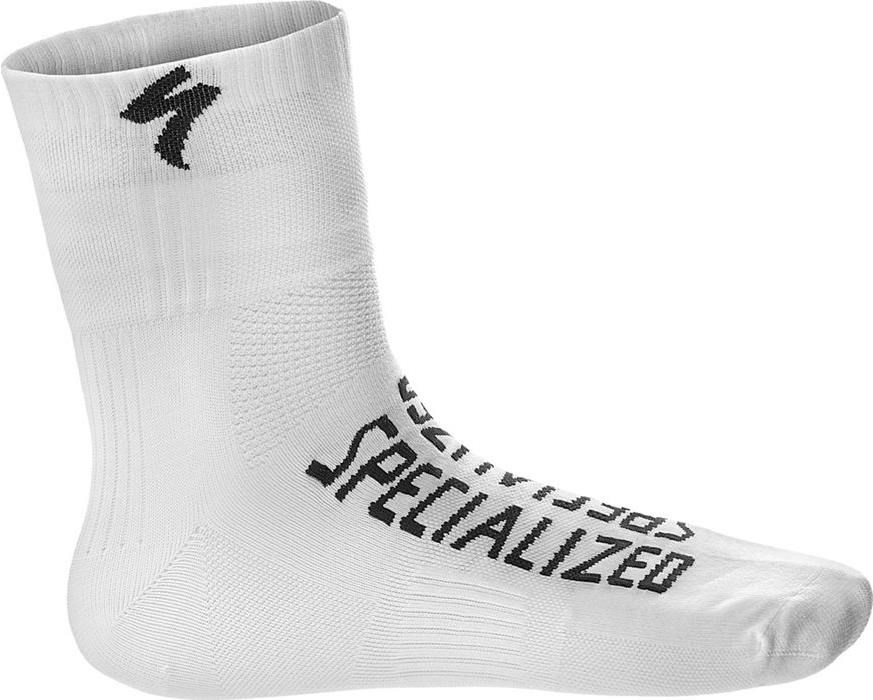 Specialized RS Plus Sock product image