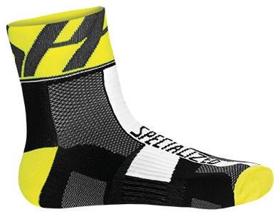 Specialized Pro Racing Sock product image