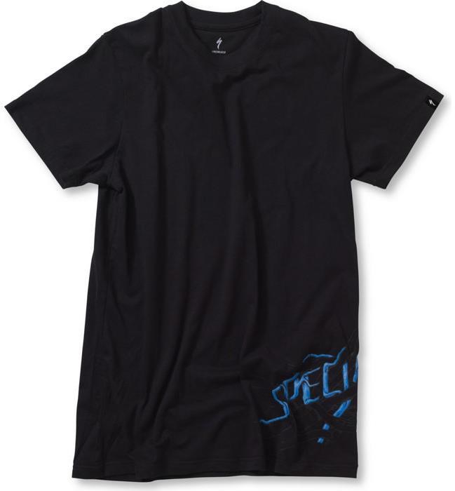 Specialized Roots T-Shirt 2015 product image