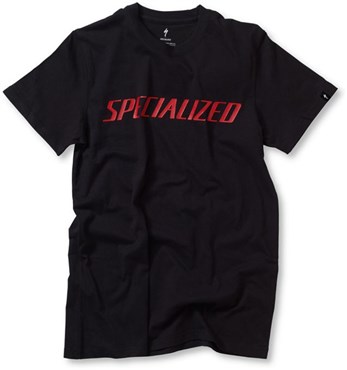 Specialized Podium T-Shirt 2015