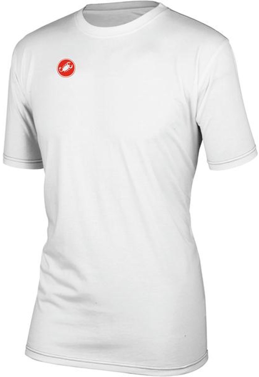 Castelli Race Day T-Shirt product image