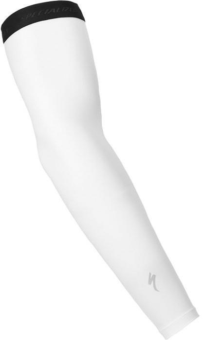Specialized Arm Warmers 2014 product image