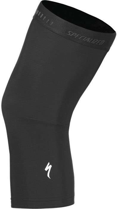 Specialized Knee Warmers 2014 product image