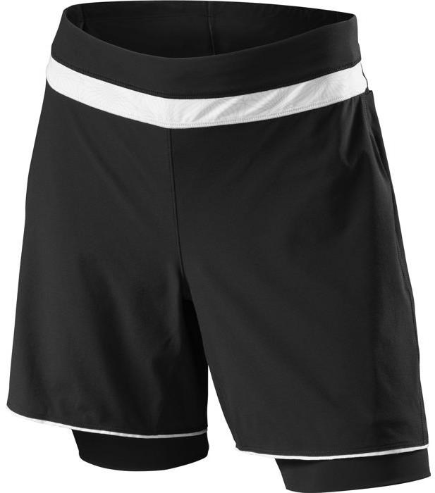 Specialized Womens Shasta Sport Cycling Shorts product image